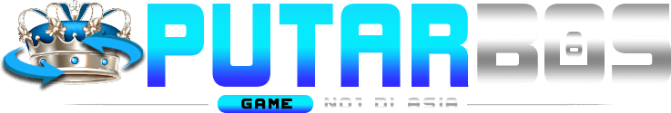 Putarbos